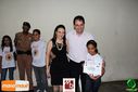 IMG_7331.jpg