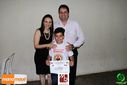 IMG_7336.jpg