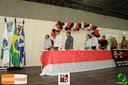 IMG_2723.jpg