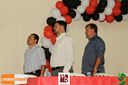 IMG_2725.jpg