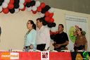 IMG_2726.jpg