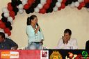 IMG_2738.jpg