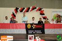 IMG_2741.jpg