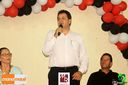 IMG_2745.jpg