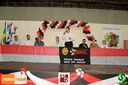 IMG_2751.jpg