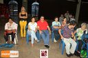 IMG_2753.jpg