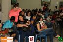 IMG_2754.jpg