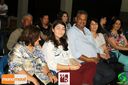 IMG_2755.jpg