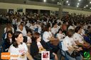 IMG_2757.jpg