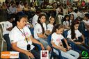 IMG_2759.jpg