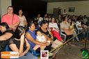 IMG_2760.jpg