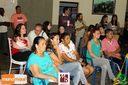 IMG_2761.jpg