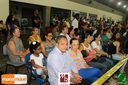 IMG_2762.jpg