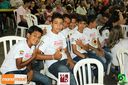 IMG_2764.jpg