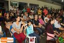 IMG_2766.jpg