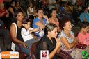 IMG_2767.jpg