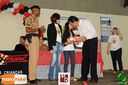 IMG_2775.jpg