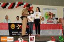 IMG_2777.jpg