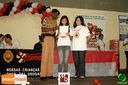 IMG_2785.jpg