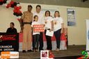 IMG_2795.jpg