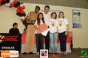 IMG_2800.jpg