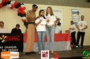 IMG_2805.jpg