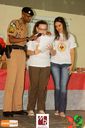 IMG_2812.jpg