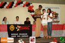 IMG_2819.jpg