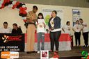 IMG_2828.jpg