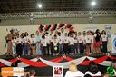 IMG_2835.jpg