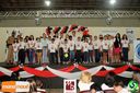 IMG_2836.jpg