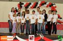 IMG_2842.jpg