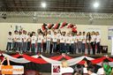 IMG_2844.jpg