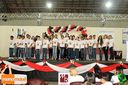 IMG_2845.jpg