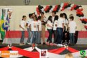 IMG_2846.jpg