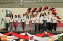 IMG_2849.jpg