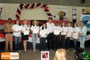 IMG_2865.jpg