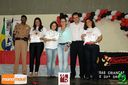 IMG_2872.jpg