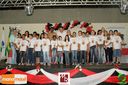 IMG_2873.jpg