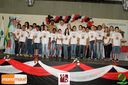 IMG_2874.jpg