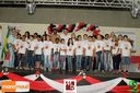 IMG_2875.jpg