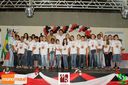 IMG_2876.jpg