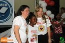 IMG_2879.jpg