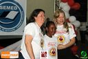 IMG_2880.jpg