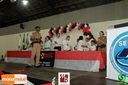 IMG_2898.jpg