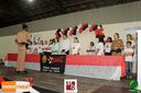 IMG_2904.jpg