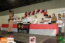 IMG_2905.jpg
