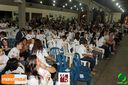 IMG_2907.jpg