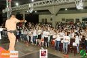 IMG_2915.jpg