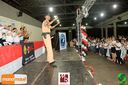 IMG_2928.jpg